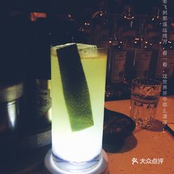 品味多彩人生——探索flavor的无穷魅力