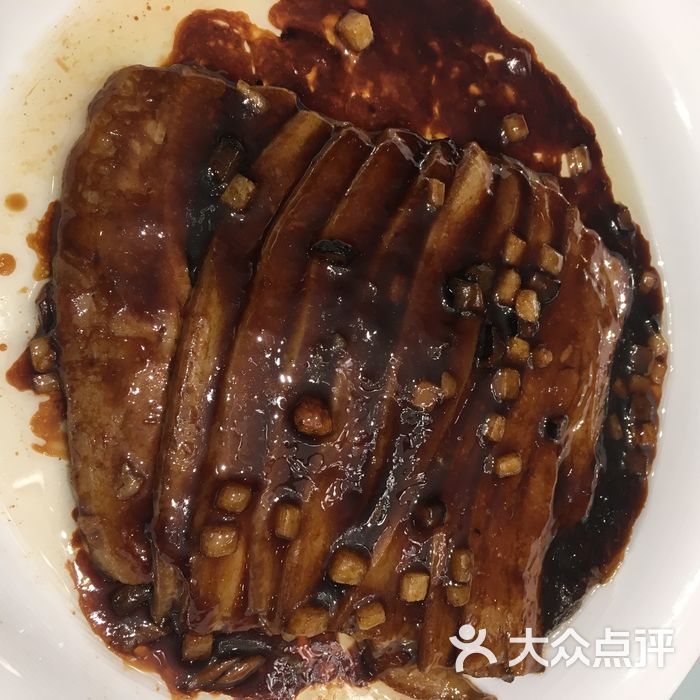 东兴楼饭庄图片-北京鲁菜-大众点评网