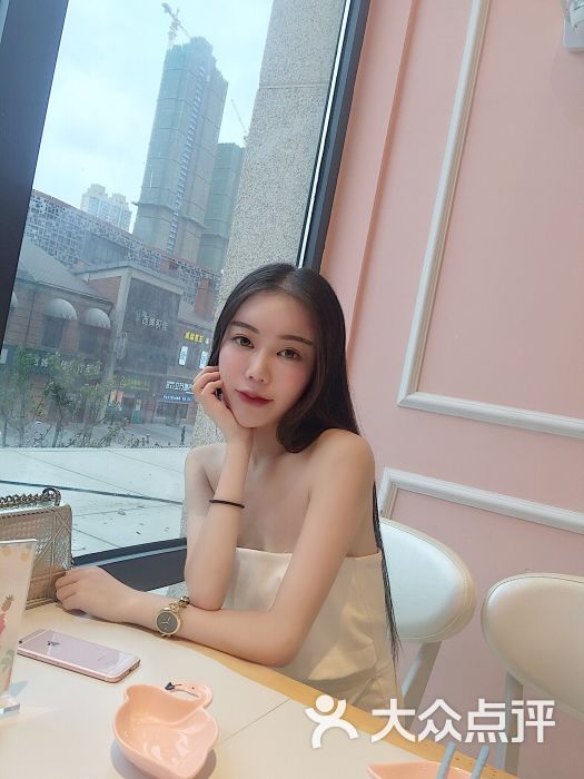蕾蕾公主～上传的图片