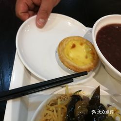 人均鸡肉消费_鸡肉简笔画(2)