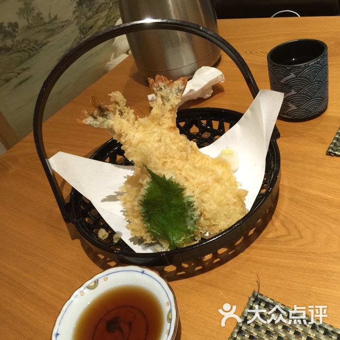 墓尘血           zhufupeng           奉化江里的鱼