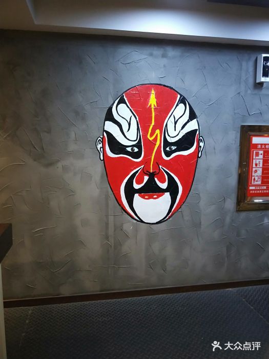 复旦微电股价涨521%招商基金旗下4只基金重仓合计持有26安博体育- ANBO39万股浮盈赚取1127万元