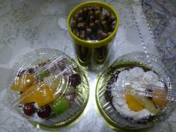 腾鳌人口情况_鞍山腾鳌机场平面图