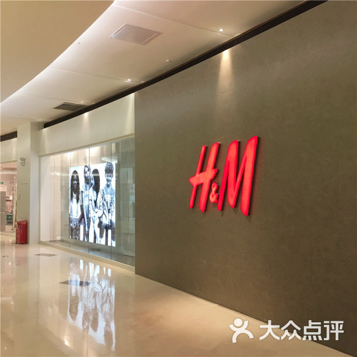 悦万城-图片-佛山购物