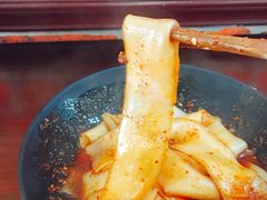 马三洋芋片怎么样,好不好的默认点评-成都