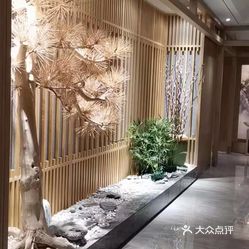 玺悦雅润酒店