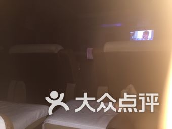 汗蒸排名_汗蒸图片