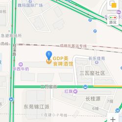 武侯区gdp