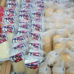 淘品小栈(合肥省立儿童医院店)电话,地址,营业