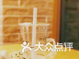 【成都1点点】团购,地址,电话,订餐,附近门店,全