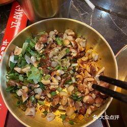 【三板斧牛肉(新天地店】电话,地址,价格,营业时间(图 江津区美食