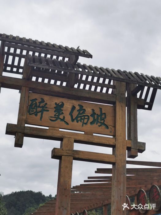 贵阳市乌当区偏坡布依族乡农民文化技术学校图片