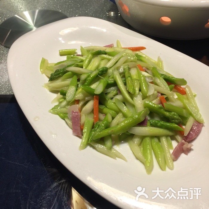 井树-图片-乐清美食-大众点评网