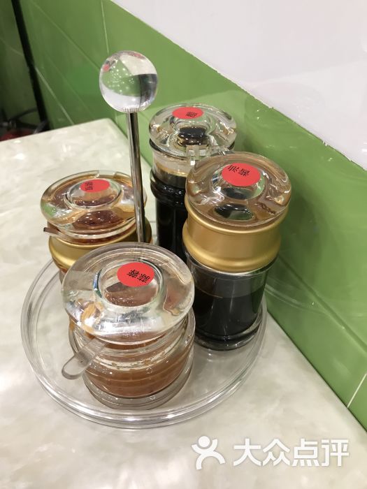 陈记三及第(仓边路店)-图片-广州美食-大众点评