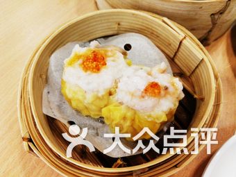 香港好吃的雪燕_香港哪家雪燕好吃_雪燕价格