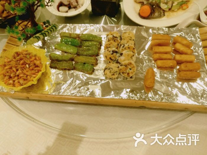 顺峰(金阁店)图片 - 第57张