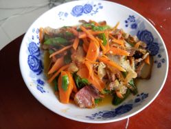 车间煮饪重工业湘味餐厅电话,地址,价格,营业时