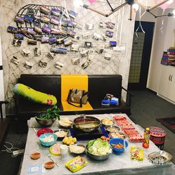 桌游馆是干啥 Zlnis7p8acxrnba2-9uoPZFRYM00bcVm354Yg78l9Nss4z_FydFkzPHSBbYH_zu-uzFvxlbkWx5uwqY2qcjixFEuLYk00OmSS1IdNpm8K8twhW7bzr4O88Ivp4FuDG0SfCF2ubeXzk49OsGrXt_KYDCngOyCwZK-s3fqawWswzk.jpg