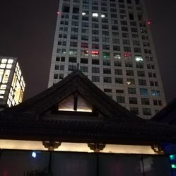 银泰秀酒吧人均消费_酒吧图片喝酒真实照片
