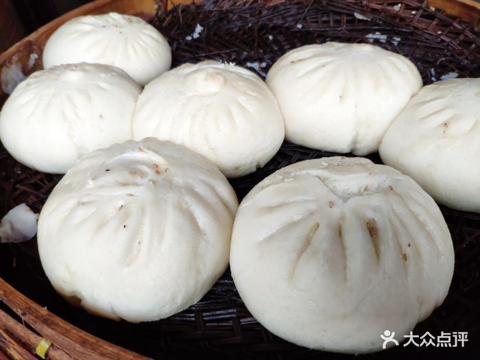 正儿八百的的长沙老字号,吃了很多年了,到.-清