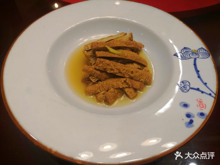 楚州宾馆斗鱼中心他老王的和美食v宾馆媳妇美食图片