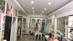 万宁婚纱店_海南万宁图片(2)