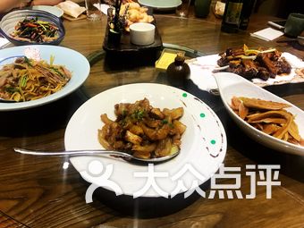 川菜馆排名_成都川菜馆排名前十强