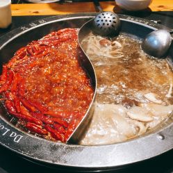 大龙燚人均_大龙燚火锅图片