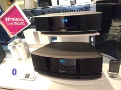 BOSE音响(贵和购物中心店)地址,电话,营业时间