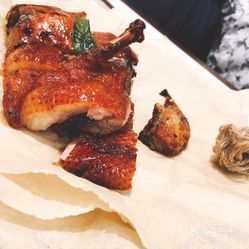 怎么样自己制作琵琶 ZoT-xPpUwC7MpNmNg8nq-W9bws6203LEabZMF94xPu8jB9PnpfRGfwdf-EZnI0PtuzFvxlbkWx5uwqY2qcjixFEuLYk00OmSS1IdNpm8K8twhW7bzr4O88Ivp4FuDG0SfCF2ubeXzk49OsGrXt_KYDCngOyCwZK-s3fqawWswzk.jpg