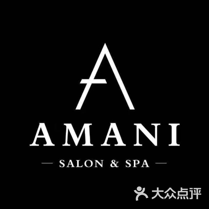 amani图片 - 第6张