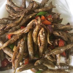 永修外地人口_永修二中(3)
