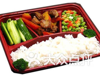 免费配送菜 ZozdS3rLFNcNJMDZIOi4OTfpx8yNIAdU8kt6NV1QB8Tb7ejKKUJ5jqBlyPGMUFvEs9bU8u7TlyVW3ovyQ7Jtmw.jpg