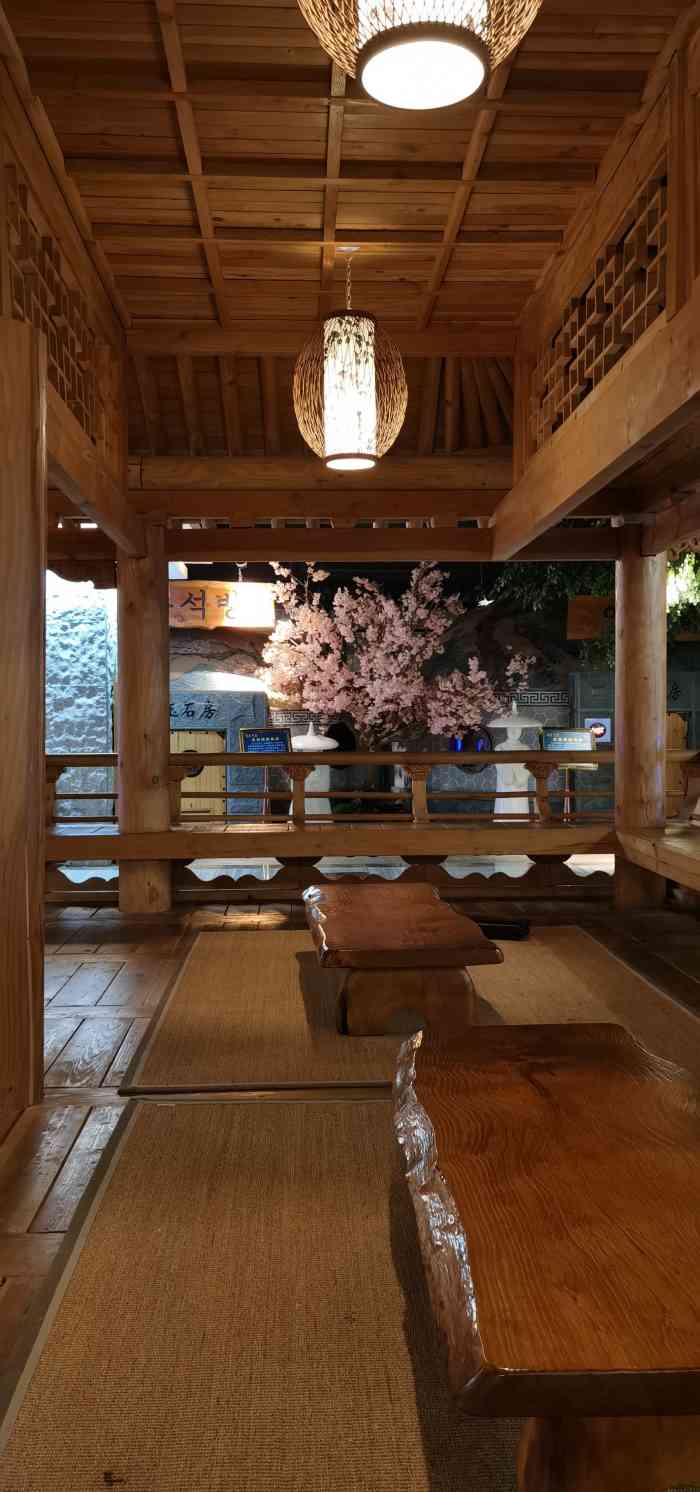 东莫洗浴(宜家店)-"99无与伦比99平度东莫汤泉994年1次.