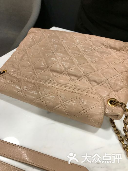 尚优奢护·奢侈品护理