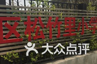 河东小学排名_漯河河东王小学校长(2)