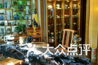 莫斯科餐厅人均消费_莫斯科餐厅