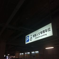 ZpS6TufrqfIE-oGYO1HUM2LKoibnJgdgwqqsU4wyEAMgX4MZOpGNaFtM93oSSizbF5u7J_jS4MuCaeLAHD0KTg.jpg