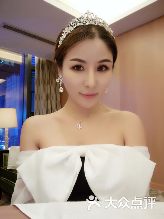 sweetfox1989上传的图片