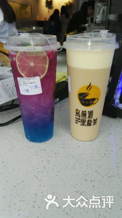 蓝雪儿宝贝上传的图片