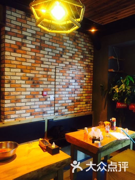 Ba Ba酒屋:想吃辣炒年糕了,之前吃的宏福楼.大