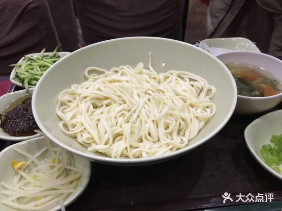 深巷藏美食！临平人从小吃到德信娱乐大的这些美味太经典