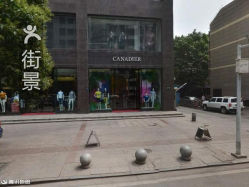 第一商业学校停车场地址,电话,价格(图)-武汉
