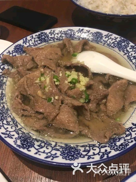 大关水碗(桐城开发区店)图片 - 第67张