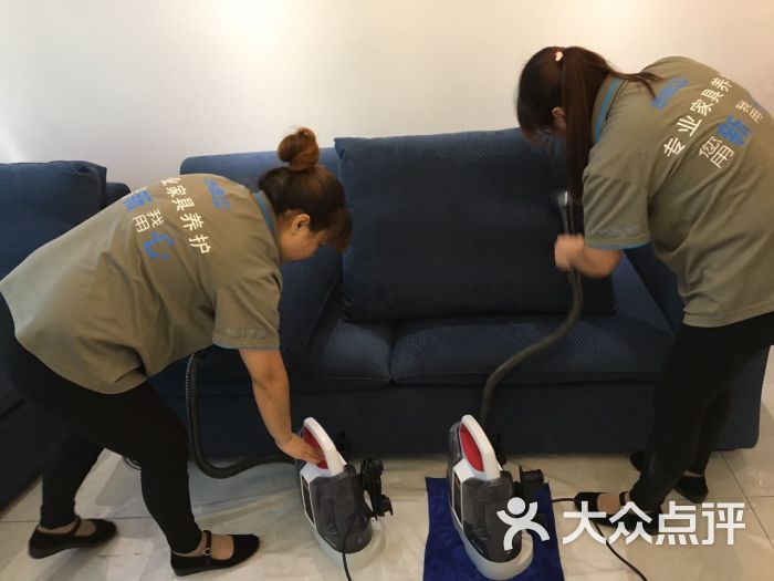 西湖娱乐城- 西湖娱乐城官方网站- 西湖娱乐城APP新疆表彰家政服务能手培训家政服务人才