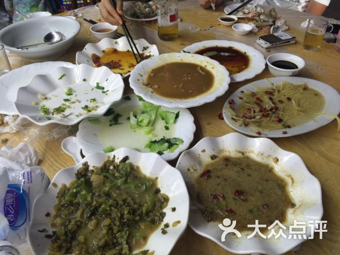 金海湾海鲜楼_金海湾银楼_金海湾海鲜
