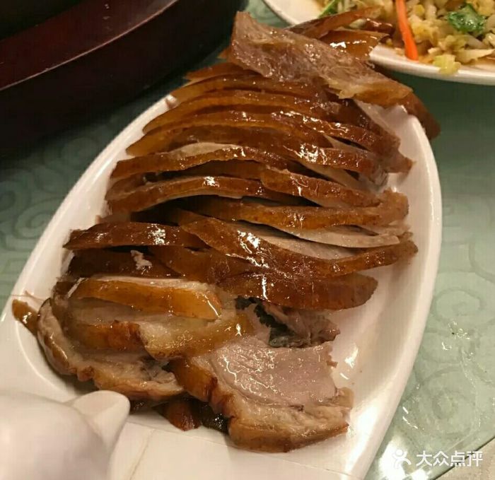 正阳春鸭子楼(西湖道旗舰店)图片