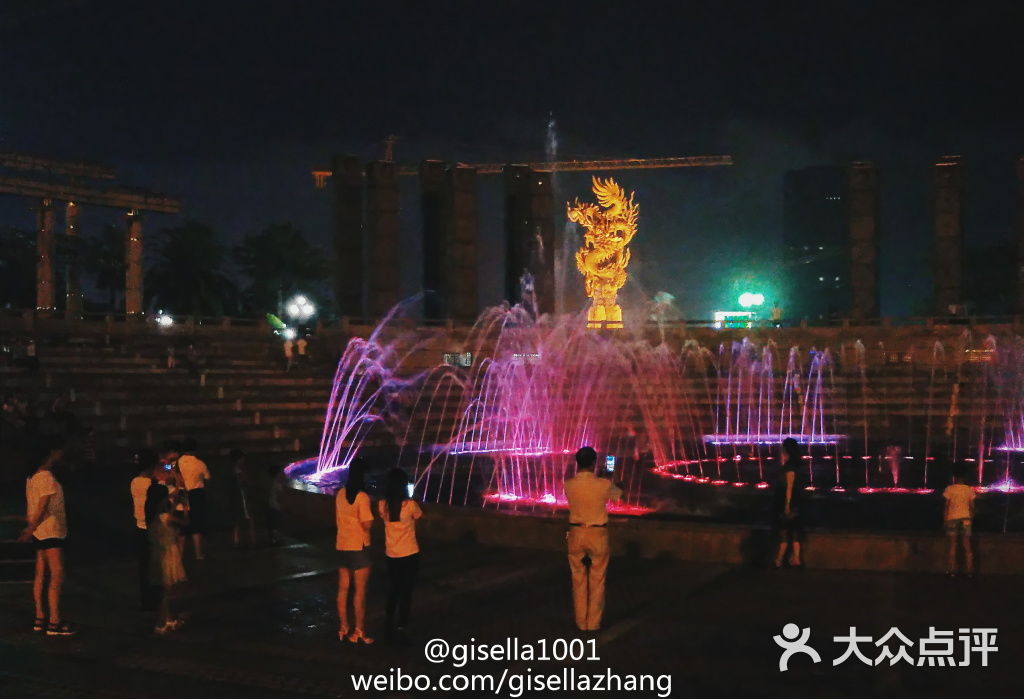 龙城广场图片 - 第14张
