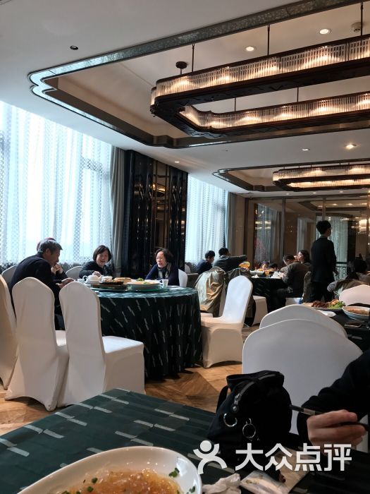 名人名家(西溪店)图片 - 第2张