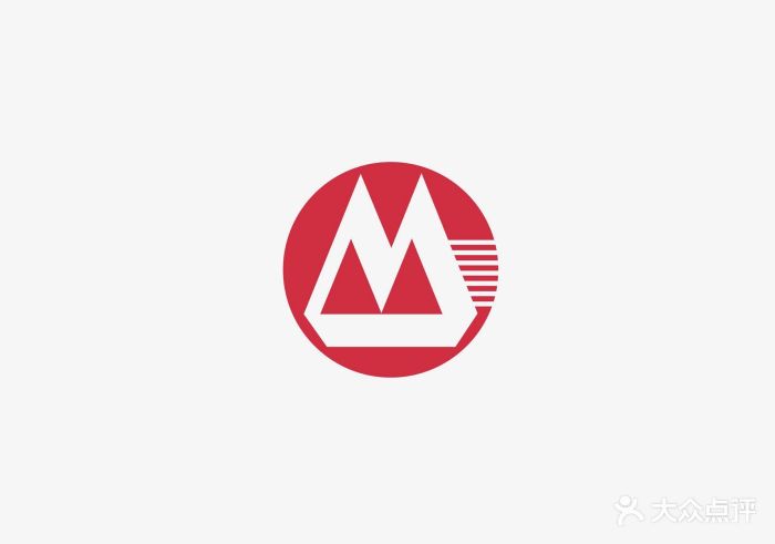 招商银行(金沙江路支行)图片 - 第6张